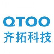 公司介紹 計算機軟硬件及外圍輔助設備領域的專業服務商